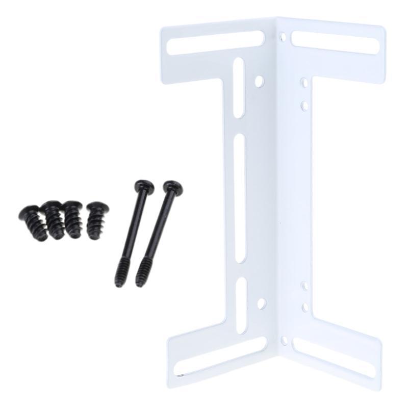 Pc Water Cooling - 12cm 수랭식 라디에이터 지지대, 워터 펌프,