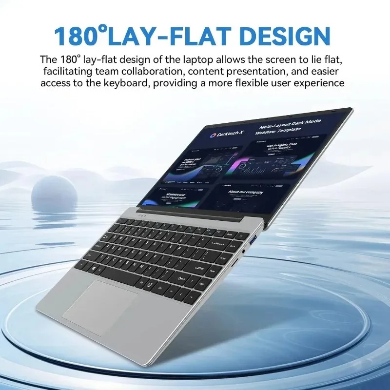 휴대용 14.1인치 게이밍 노트북 인텔 코어 i9-10 - Pc Gaming Intel 리뷰 및 가격