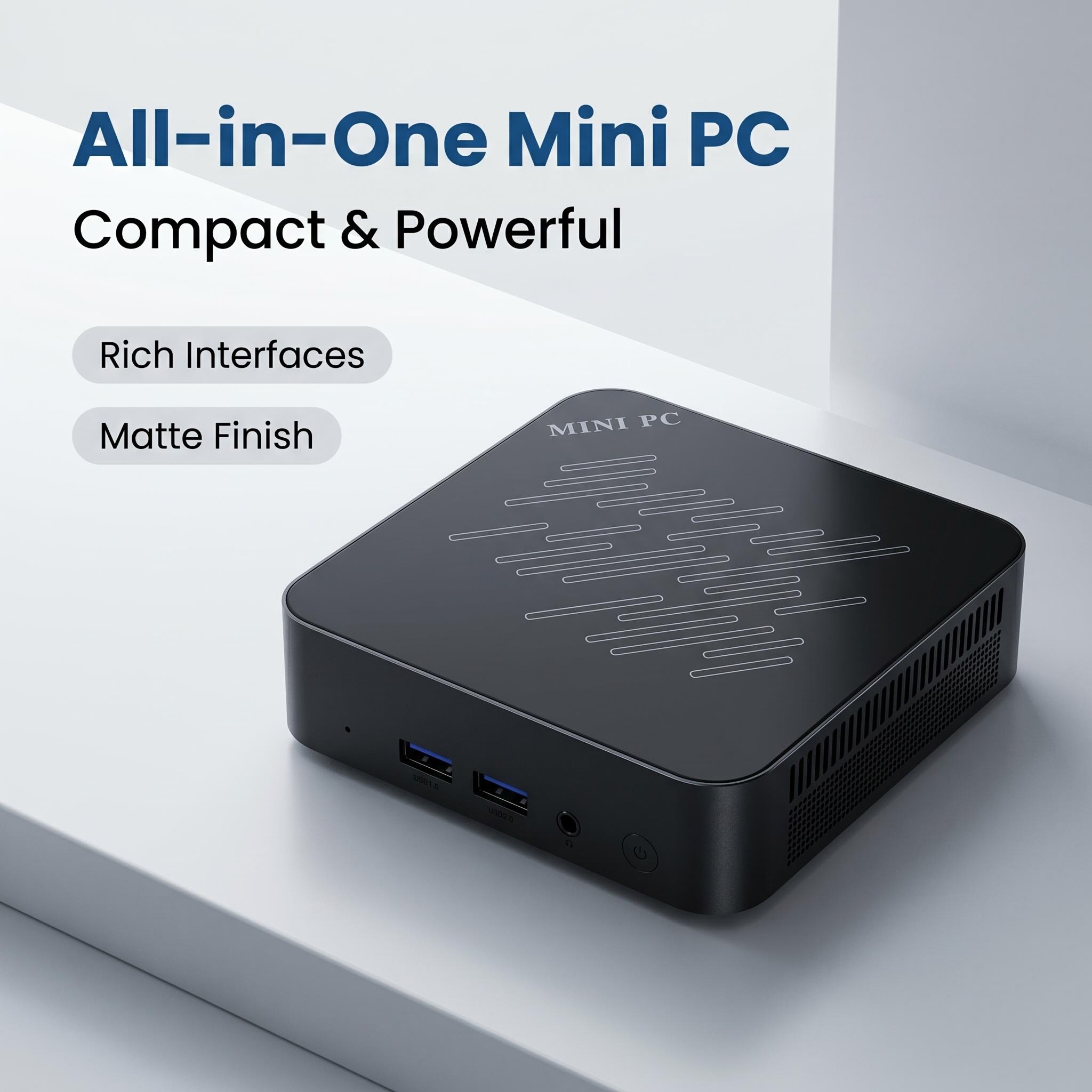2026 미니 PC 인텔 코어 N150 게이머용 휴대용 - Pc Gaming Intel 리뷰 및 가격