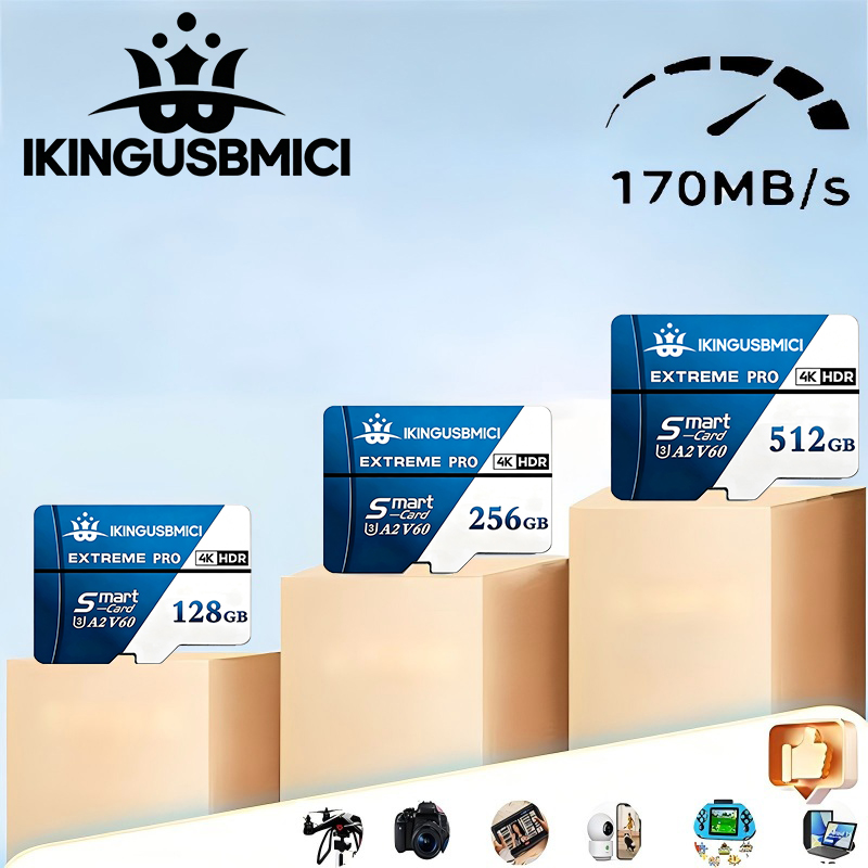 안전한 TF 카드, 64GB 마이크로 TF SD 카드, - Vr Headset Pc 리뷰 및 가격