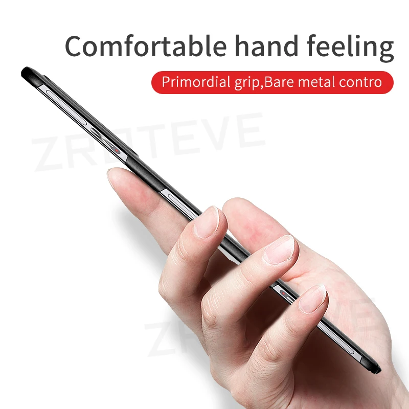 PocoF4 GT 케이스 ZROTEVE Xiaomi P - Pc Gaming Fullset 리뷰 및 가격