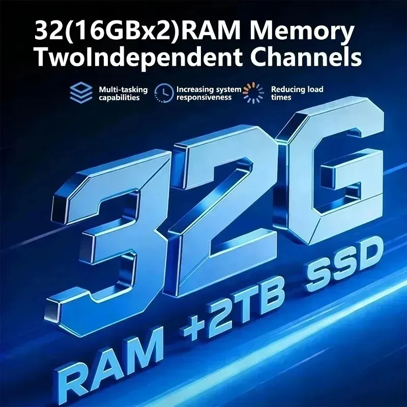 2026 인텔 코어 i9 9900 울트라 슬림 게이밍  - Pc Gaming Intel 리뷰 및 가격