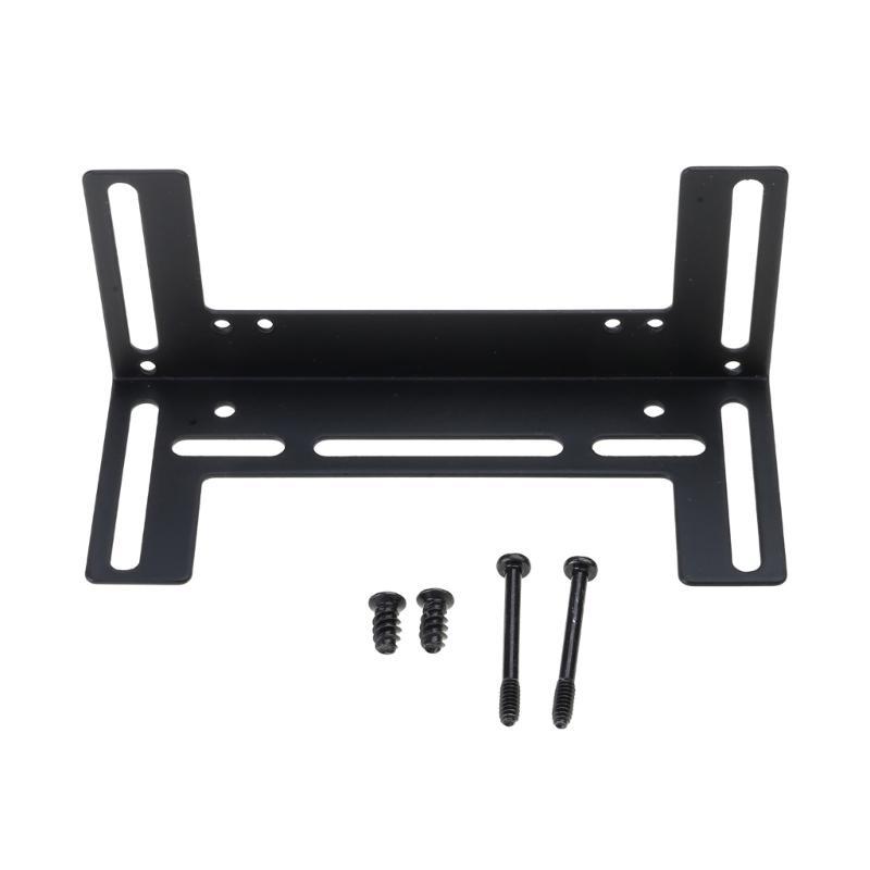 12cm 수랭식 라디에이터 지지대, 워터 펌프, 배수  - Pc Water Cooling 리뷰 및 가격