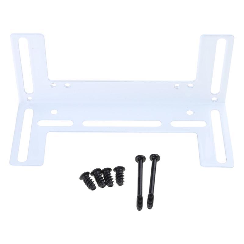12cm 수랭식 라디에이터 지지대, 워터 펌프, 배수  - Pc Water Cooling 리뷰 및 가격